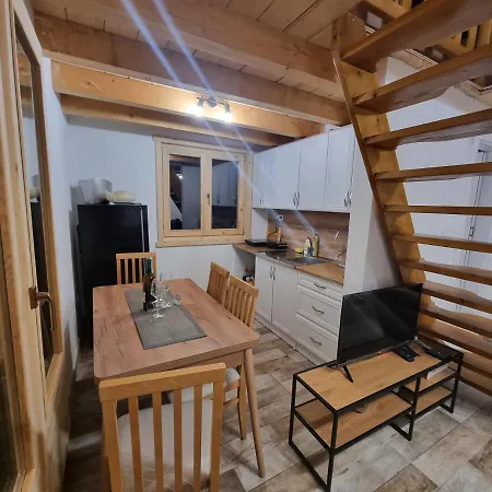 Etno Zvuk Tisine Djukic 瓦列沃