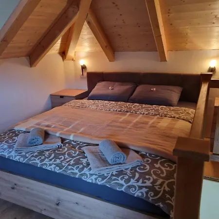 Etno Zvuk Tisine Djukic * 瓦列沃