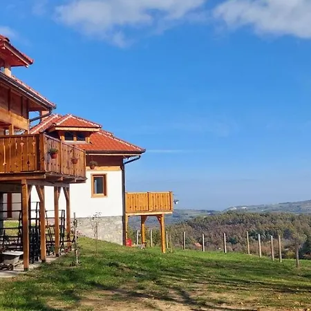 Etno Zvuk Tisine Djukic 瓦列沃