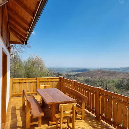 Etno Zvuk Tisine Djukic