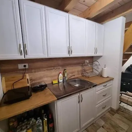 Etno Zvuk Tisine Djukic * 瓦列沃