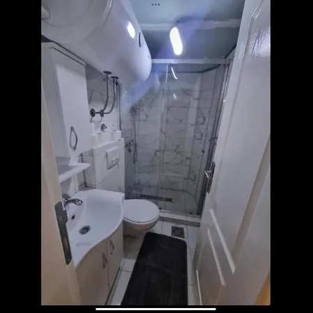 Etno Zvuk Tisine Djukic 度假居 *