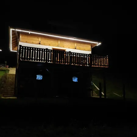 Etno Zvuk Tisine Djukic 瓦列沃