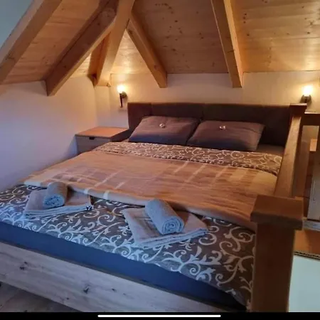 Etno Zvuk Tisine Djukic