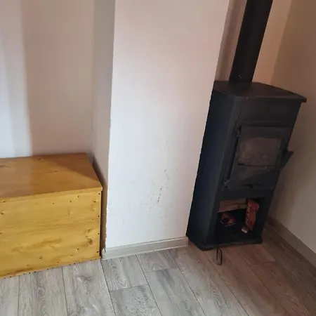 Etno Zvuk Tisine Djukic *